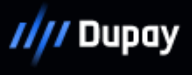 DuPay虚拟信用卡
