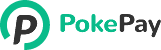 PokePay虚拟信用卡
